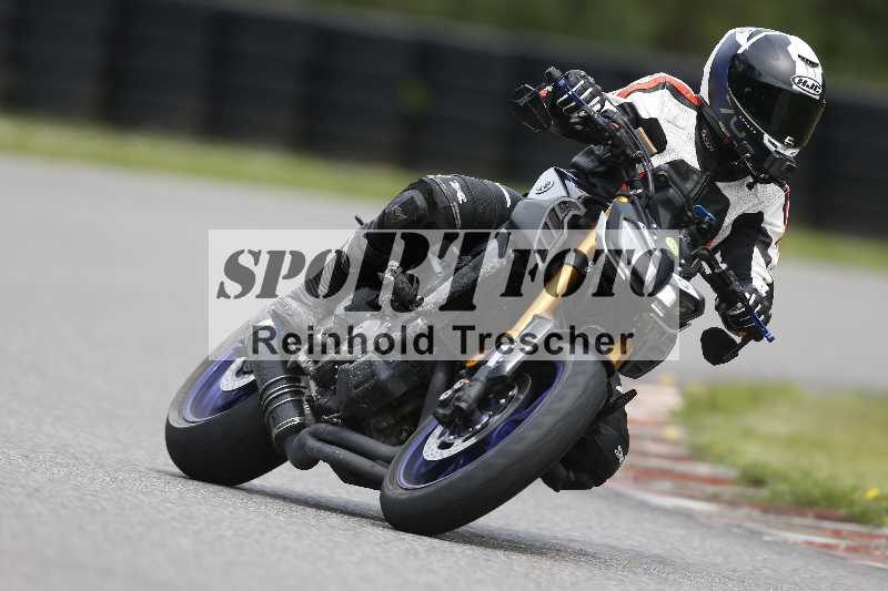 /41 06.08.2025 FREERIDE Training ADR/Gruppe M/26